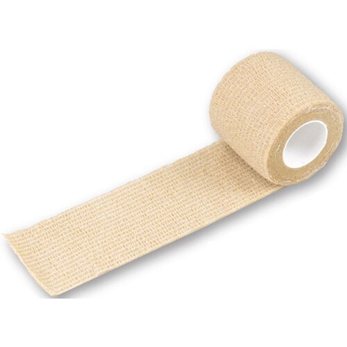 ピタッとタイ 5cm×約4.5m(伸長)