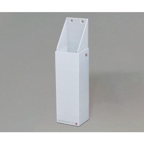 カートオプション(ホルダー類)