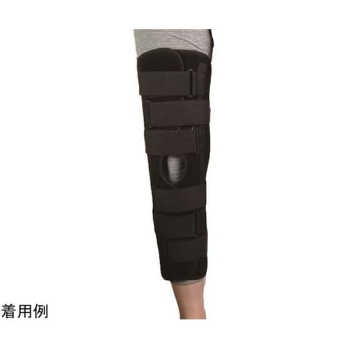 ガードラーSP2 M