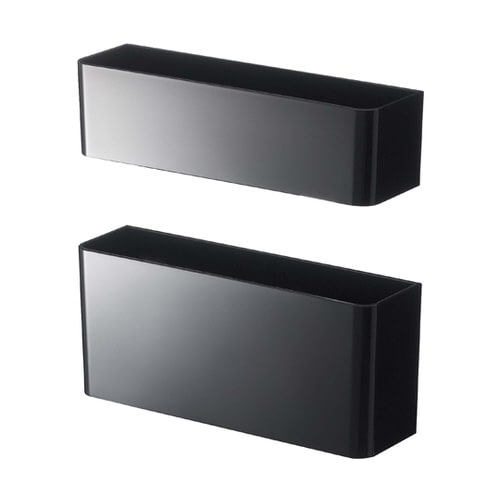 マグネットアンブレラスタンド スマート ブラック