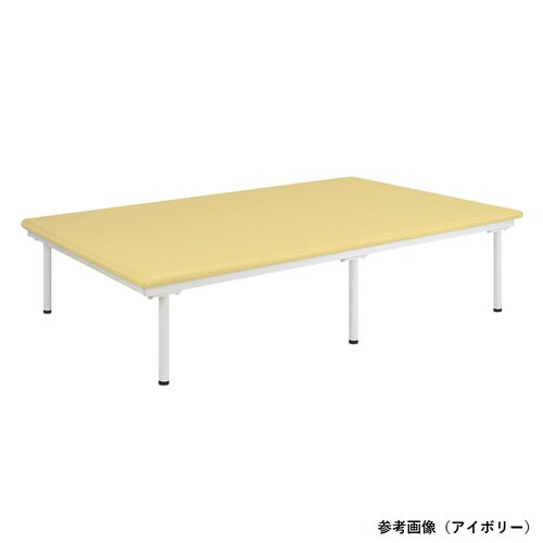 SD訓練台(TB−1486)スカイブルー