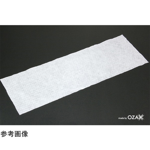 業務用ワイパー 床用シート Lサイズ 1ケース