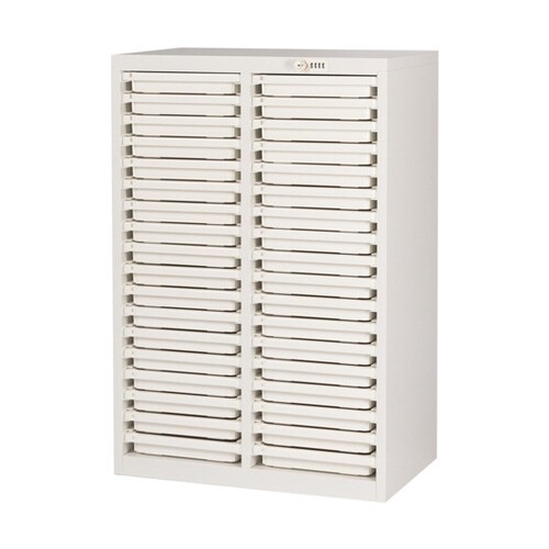 薬剤保管庫メディロック