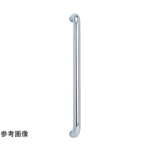 ニギリバーI型 Φ25.4×L600