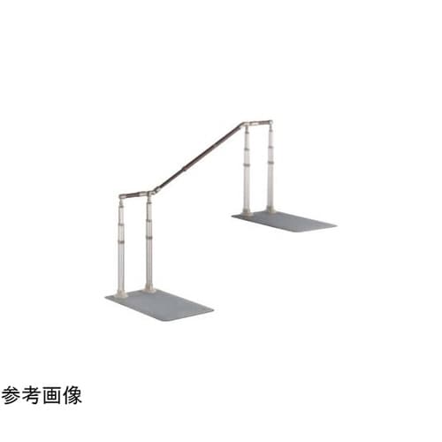 ATTOGRIP(手すり) AT−C−E800