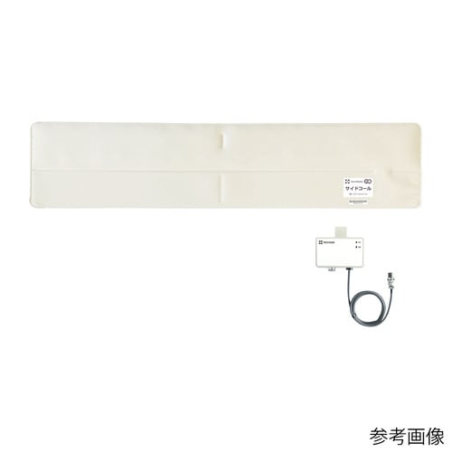 サイドコール コードレスタイプ ケアコム6PW