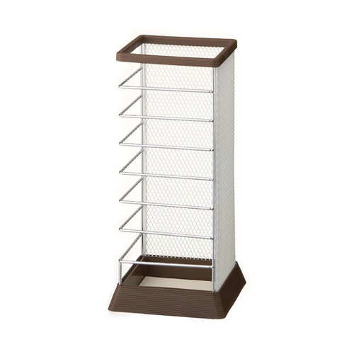 カサタテXチェンジ 角型MR−BR