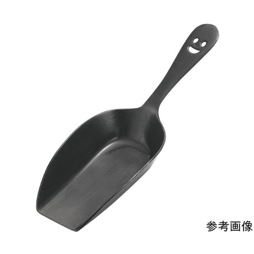 18−8角型スコップ