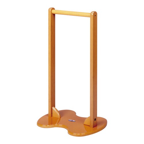 どこでも手すり A