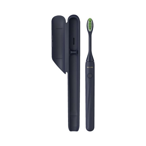 Philips One ミッドナイトブルー