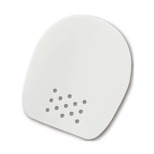 フドーてぶくろNo.3 保護パッド Mサイズ