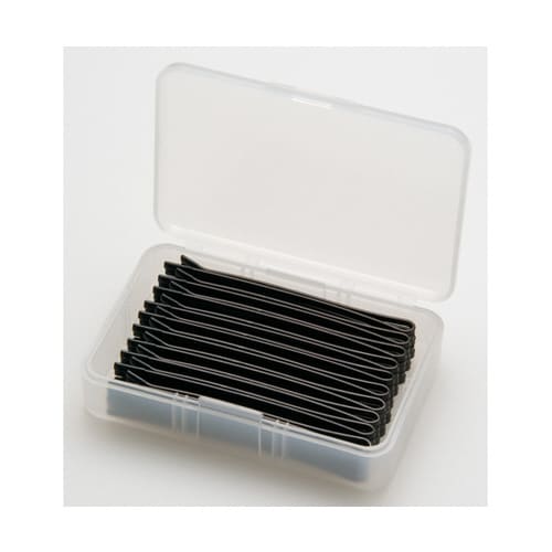 W・Fジャンボアメリカ玉付ピン