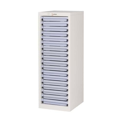 薬剤保管庫メディロック