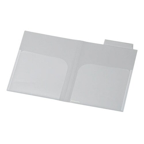 抗菌カルテフォルダー