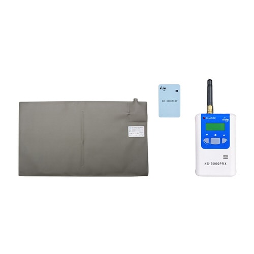 徘徊わかーる9000携帯タイプ