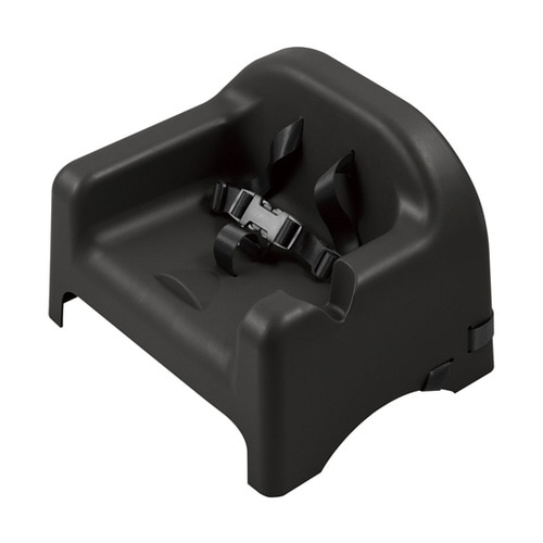 カーライル ブースターシート ブラック