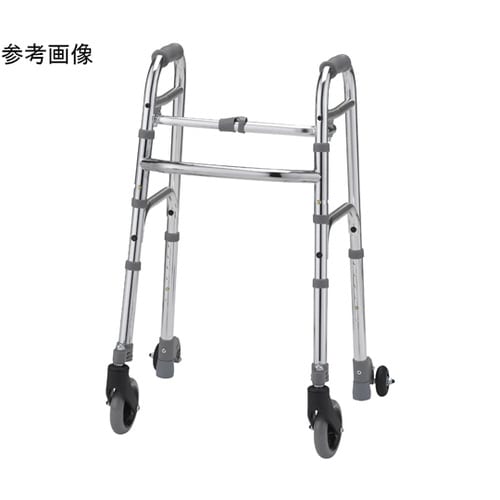 歩行器 アルコー10型−C