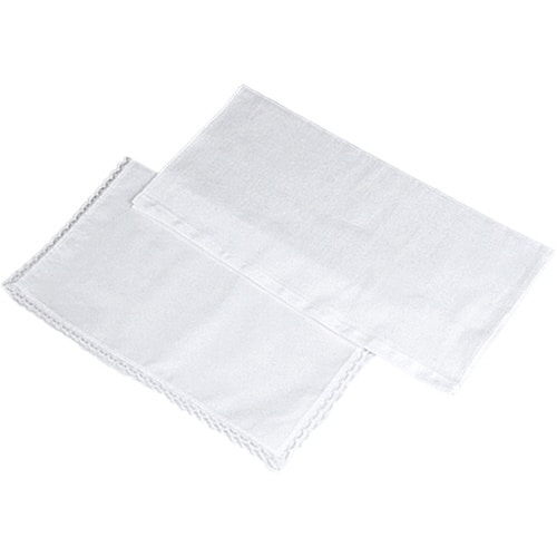 エンゼルクロス 晒 33×33cm 10枚入