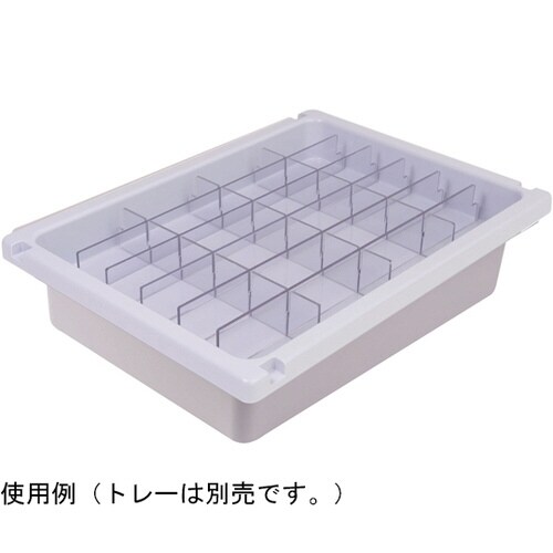 薬剤保管庫メディロック