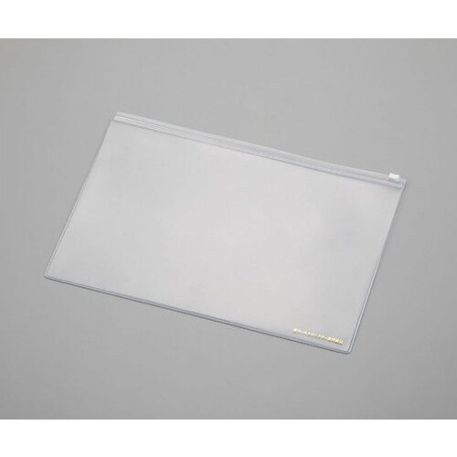 抗ウイルスソフトケース 10枚入