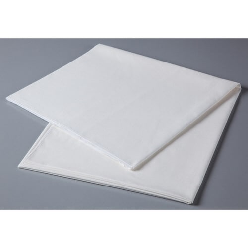 消臭シーツ・シーツ