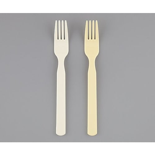 PPフォーク レモン