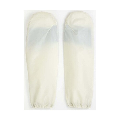 スライディンググローブ クリーム