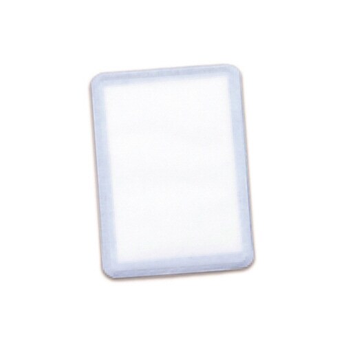 トランスーム2 3号 50枚入