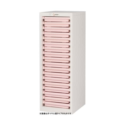 薬剤保管庫メディロック