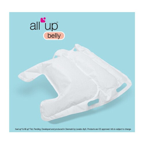 オールアップ ベリー 6個入