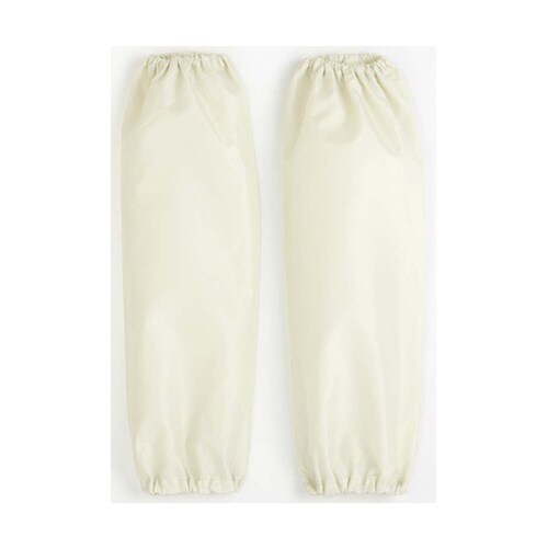 アームカバー クリーム