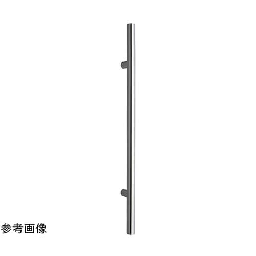 ニギリバーI型 Φ32×L800、P500