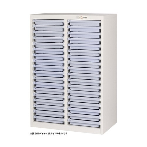 薬剤保管庫メディロック