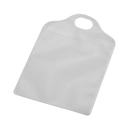 アンプルホルダー 100枚入