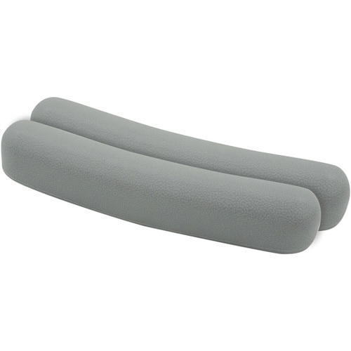 タケトラクラッチパーツ 横木カバー 2個入