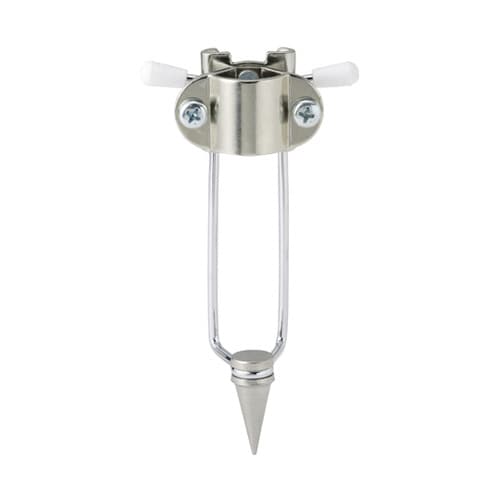 アイスケイン アタッチメント アイスピックタイプ