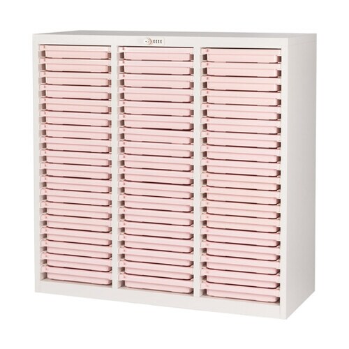 薬剤保管庫メディロック