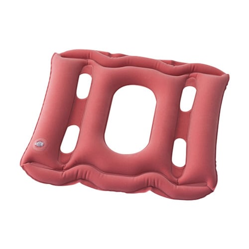 ヨックションGサポート ピンク