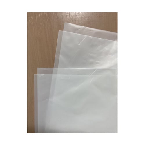 オークレバッグライト(2重袋タイプ)