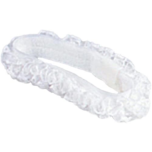 エンゼルバンド伸縮 S 2.5×25cm 10本入