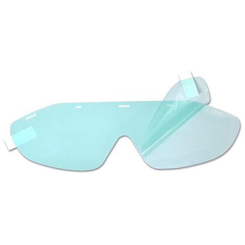 アイシールド レンズ 300枚入