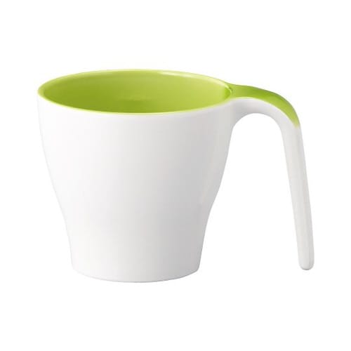 リープカップ 若草