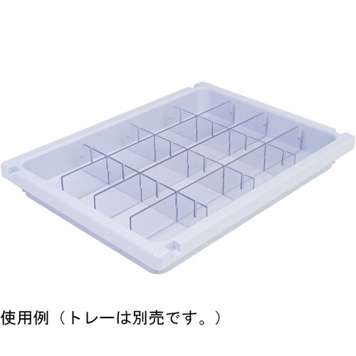 薬剤保管庫メディロック