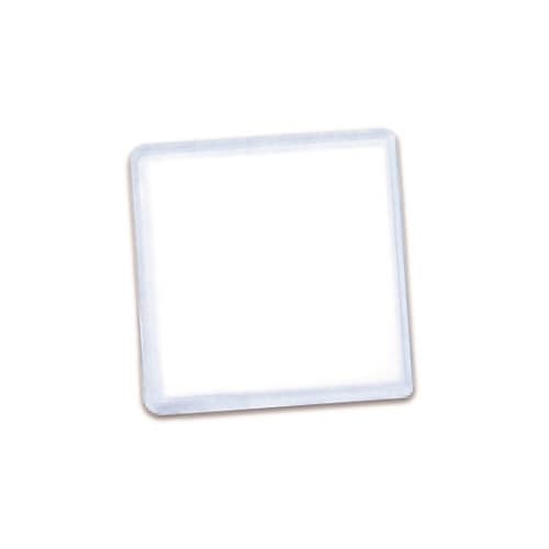 トランスーム2 2号 50枚入