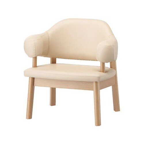 授乳サポートチェア Peco