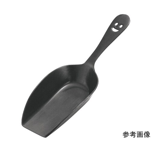 18−8角型スコップ