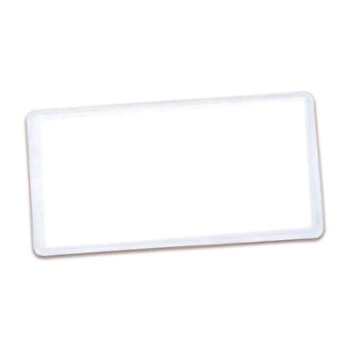 トランスーム2 1号 50枚入