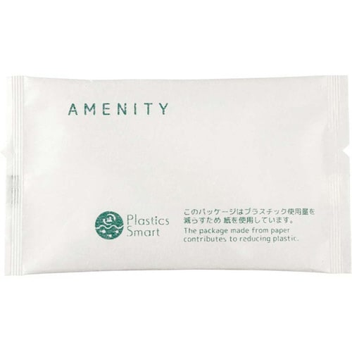 コットン F セット 袋入