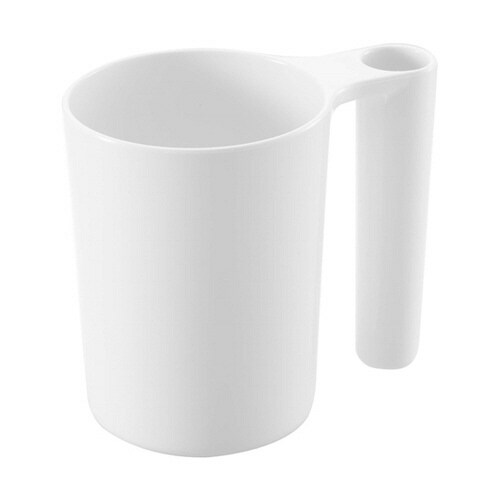 タンブラー&トゥースブラシスタンド