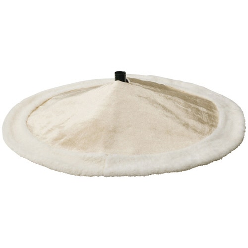 クリスマスツリースカート直径90cm